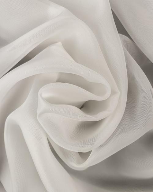 Классика и минимализм - это всегда беспроигрышный выбор для любого интерьера. 01