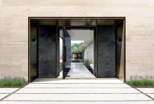 Камень_в_архитектуре_мира. 05