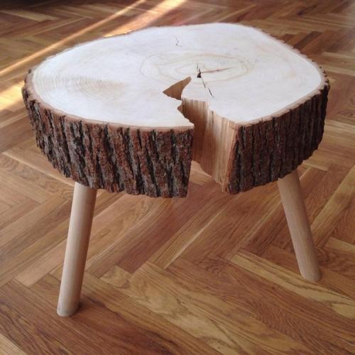 7 магазинов с интересными товарами для интерьера. 05