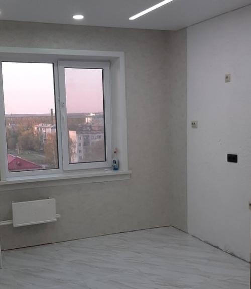 Очень приятно, что в создании идеальной атмосферы кухни есть и наша частичка. 01