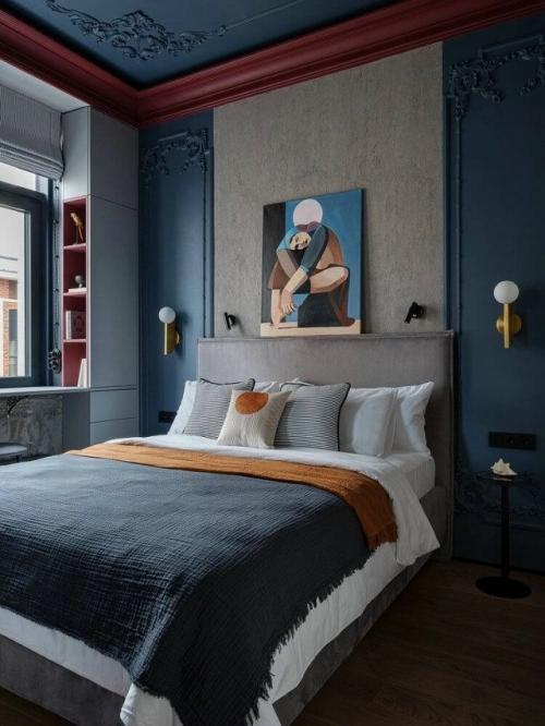 * квартира 41 кв. 05 * квартира 41 кв. 05