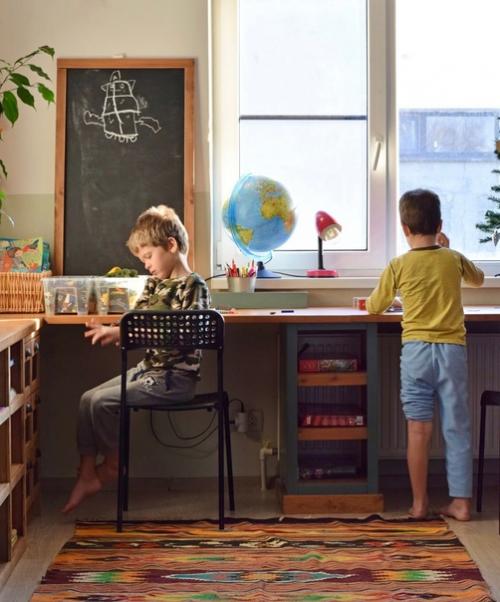 Насмешила вас в прошлом посте пиком красоты. 01