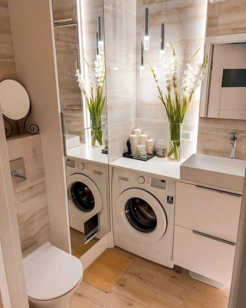 Давайте мы рассмотрим эту замечательную квартиру в деталях. 08