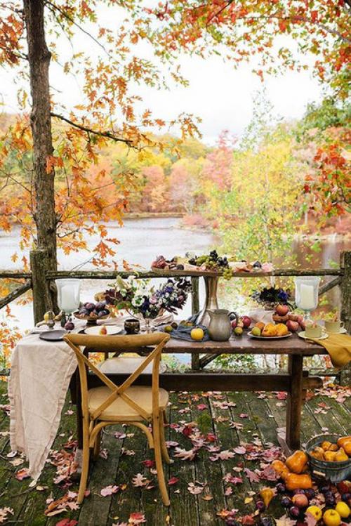 Самые быстрые пироги: топ - 6 рецептов? 05