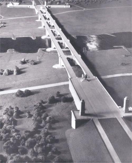 Insidereich_Neuropa Prom_Neuropa. 02