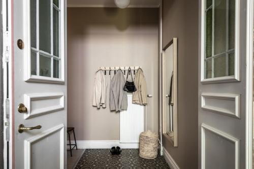 Квартира 106 кв. 08