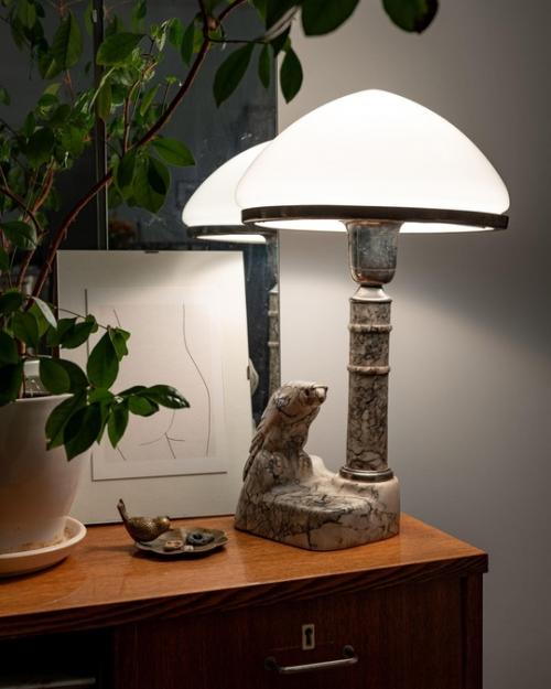 Квартира 40 кв. 01