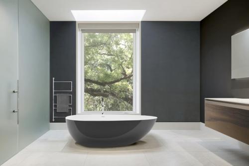 Камень_в_архитектуре_мира. 03