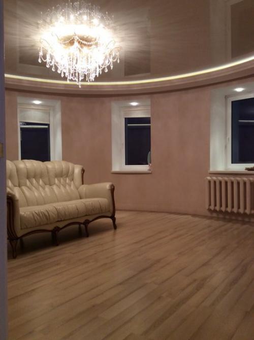 Продам любимую квартиру! 01