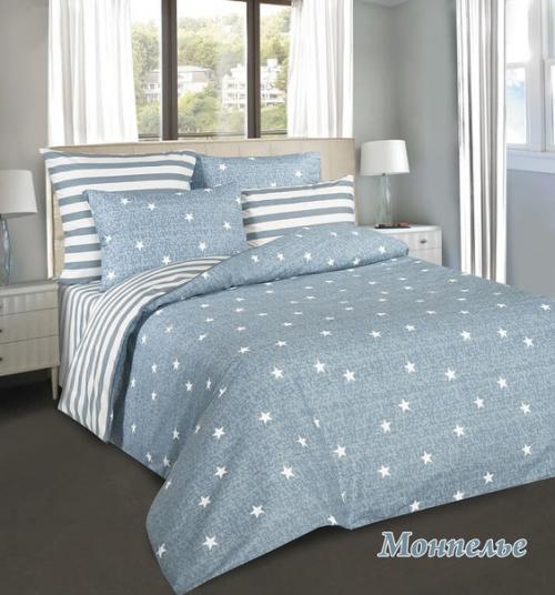 Уютно ли у вас дома? 01 Уютно ли у вас дома? 01