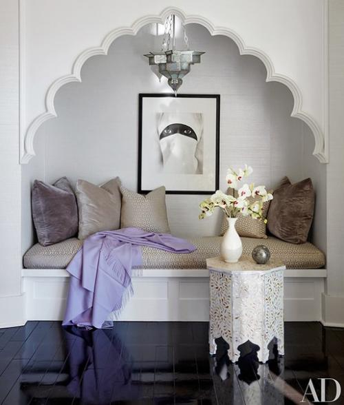 Сегодня мы хотим вам рассказать о жилище Хлои кардашьян. 02