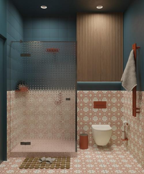 Номинация: интерьер жилого пространства. 07 Номинация: интерьер жилого пространства. 07