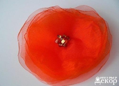 Мы делаем свою футболку стильной? 08