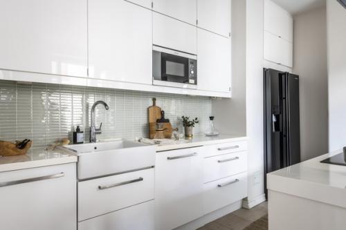 Квартира 106 кв. 06