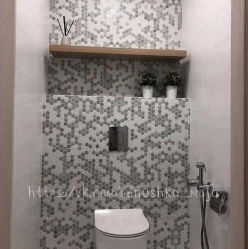 Kупили квартиру в новoм дoмe. 07