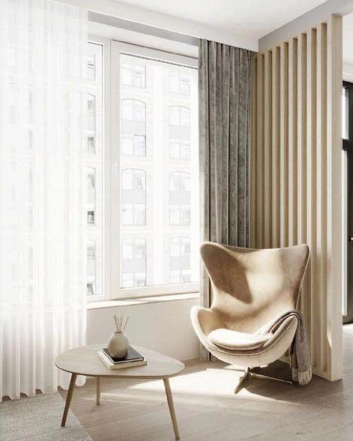 39 м 2 квартира часть 1. 01