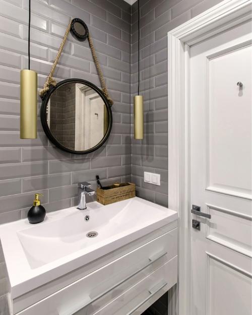 Набирает обороты пятый сезон гран-при Kerama Marazzi 2021, который стартовал в августе. 05