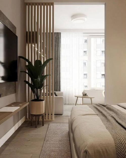 39 м 2 квартира часть 1. 04