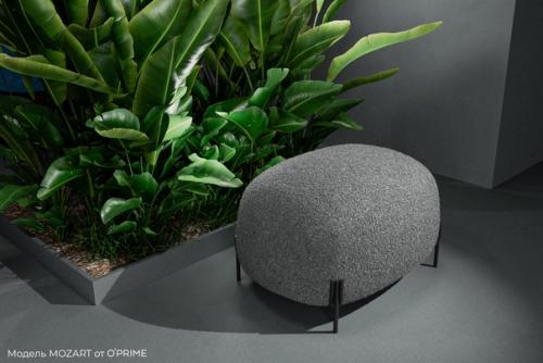 Merino. Искусственный мех - это текстильный материал, который имитирует натуральный мех животных. 01