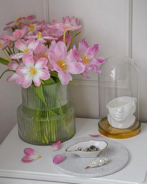 Давайте мы рассмотрим эту замечательную квартиру в деталях. 05