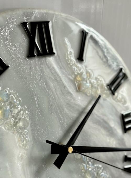 Ты достойна этого! 03