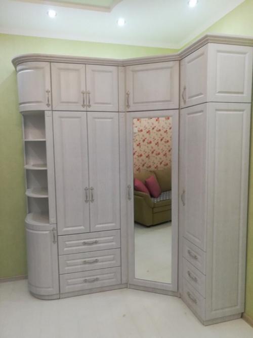 Проверенная временем, классика никогда не выходит из моды. 01