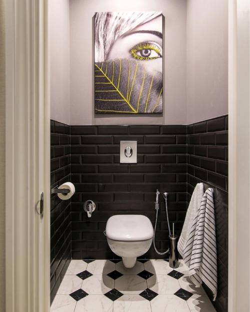 Набирает обороты пятый сезон гран-при Kerama Marazzi 2021, который стартовал в августе. 07