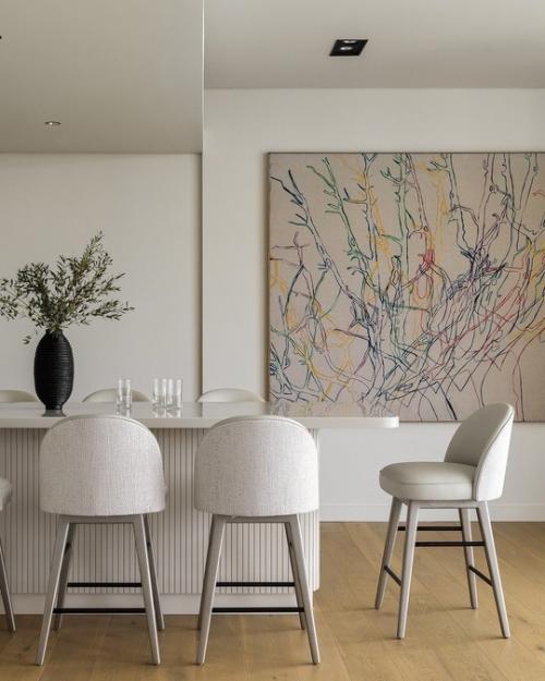 Должен ли интерьер квартиры соответствовать тому, что ее окружает? 02