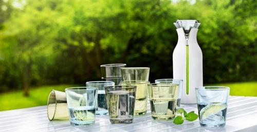 7 магазинов с интересными товарами для интерьера. 03