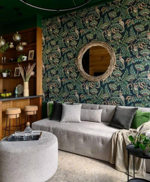 * квартира 43 кв. 02