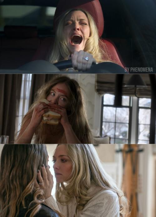 Новый эpoтический триллер, который с первых минут погружает в атмосферу семейных секретов и скрытого напряжения. 01