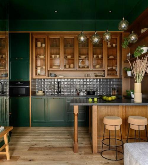 * квартира 43 кв. 03