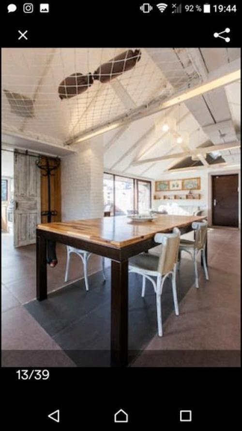 Длинный пост про жилье в Грузии. 05 Длинный пост про жилье в Грузии. 05