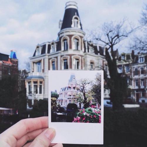 Темы проектов по технологии?