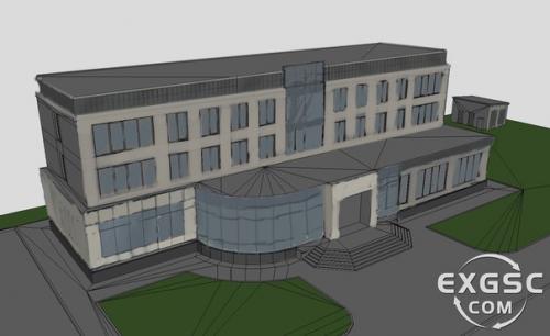 S. T. A. L. K. E. R. 2. по другую сторону зоны. 04