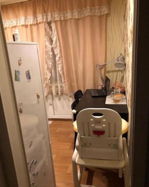 Рубрика до и после. 06