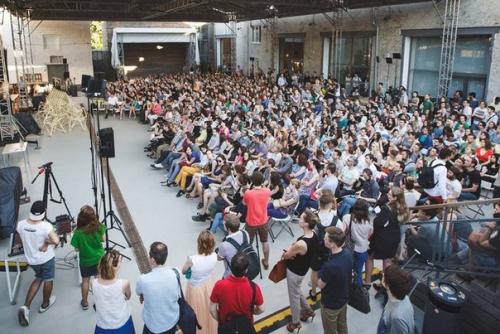 Путеводитель по Красному Октябрю. 05