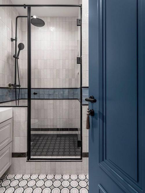 Тихая классика с характером. 06