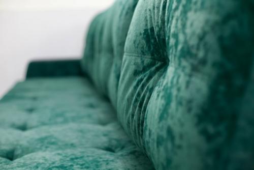 Ищете диван в гостиную? 06