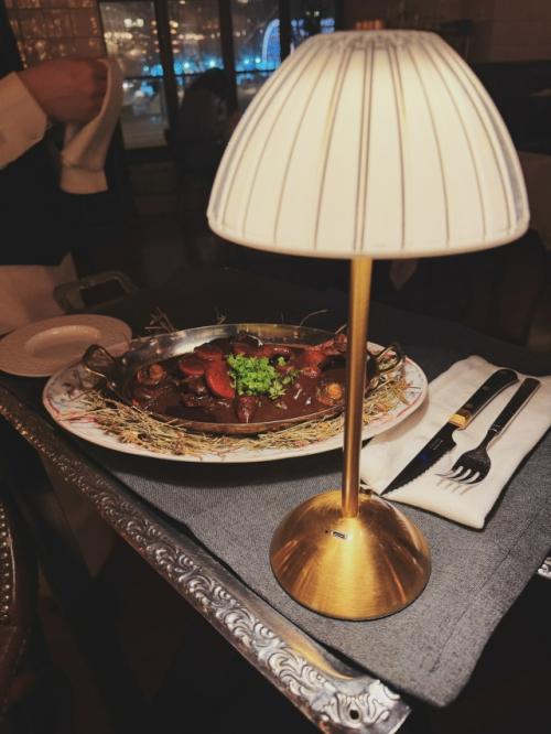 Как мы зимние каникулы закрывали. 09