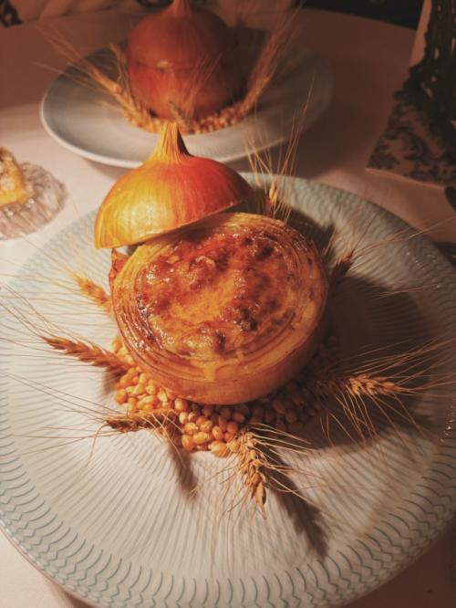 Как мы зимние каникулы закрывали. 06