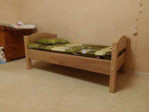 Столярная мастерская НН 89043924629. 01