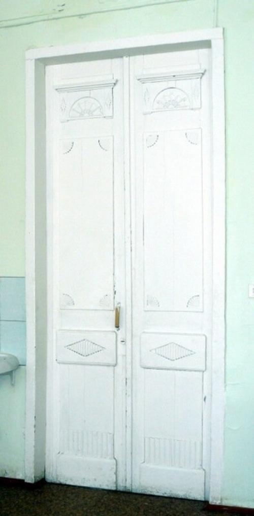 Историческое_поселение_Вологда. 05