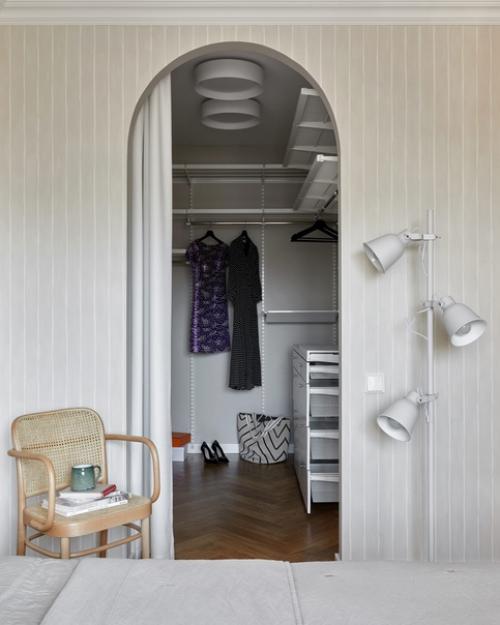 Такой коралловый цвет нравится? 05