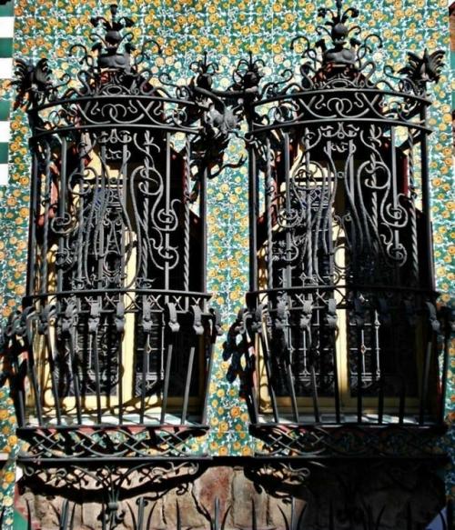 Список всемирного наследия юнеско. 07 Список всемирного наследия юнеско. 07