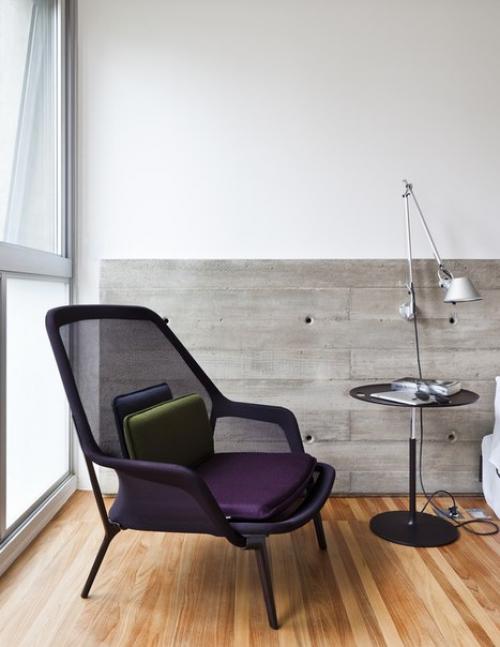 Часть 1. модернизация апартаментов в Сан-паулу. 01