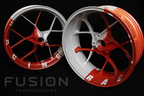 А вы уже про аквапечать знаете?  