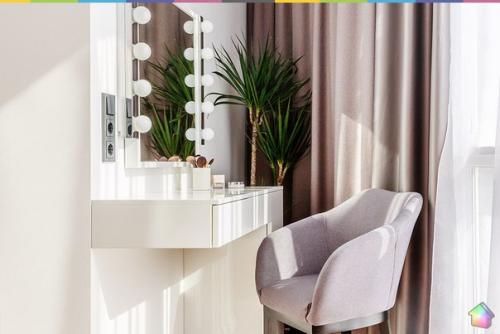 Прекрасного утра и замечательной недели. 07