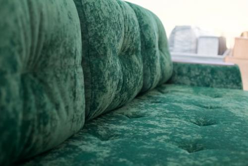 Ищете диван в гостиную? 02