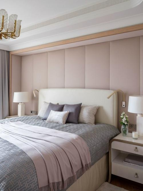 Когда нежность с характером встречается. 07